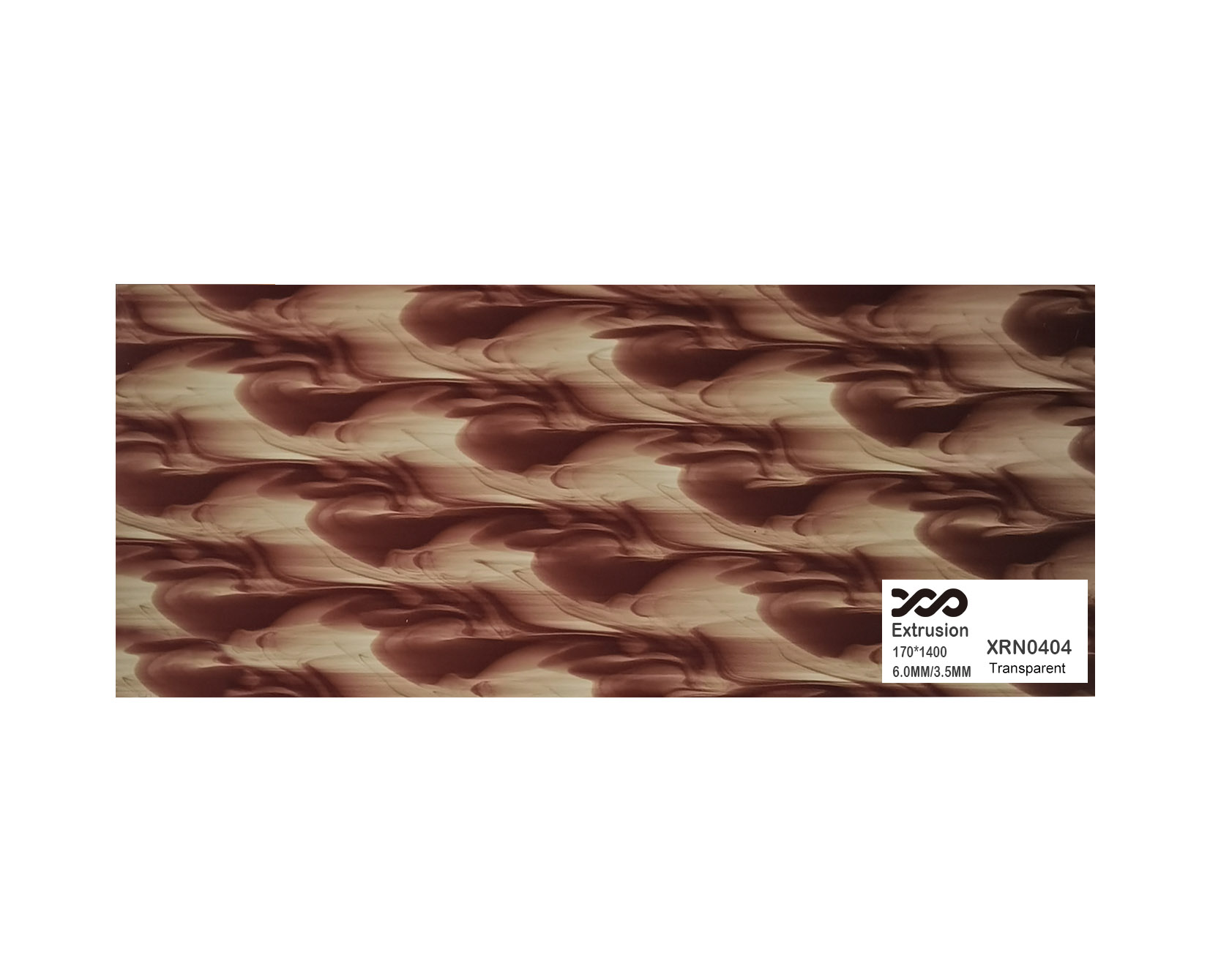 XRN0404